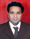 Punjal-VP-Jr.Clerk